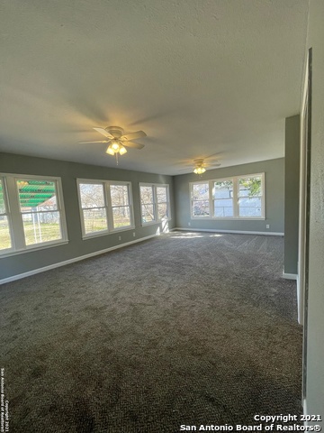 319 San Angelo Property Photo 6