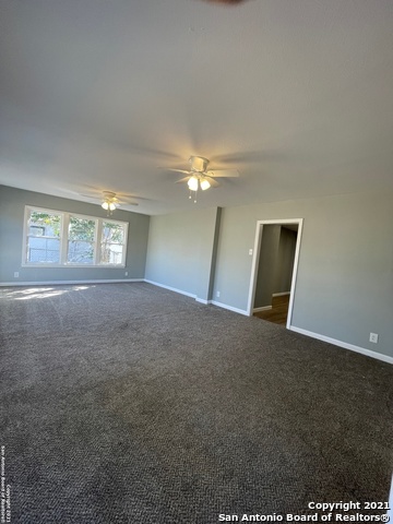 319 San Angelo Property Photo 7