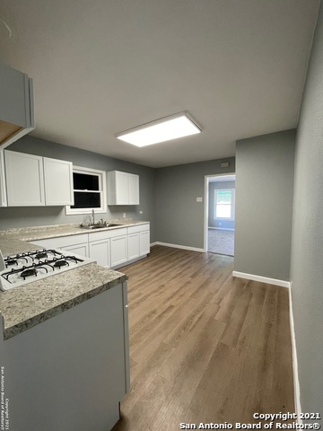 319 San Angelo Property Photo 8