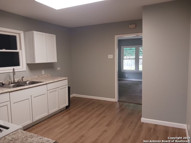 319 San Angelo Property Photo 9