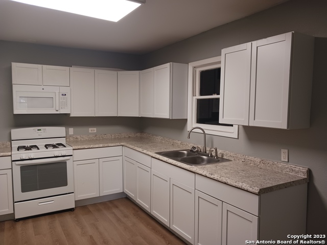 319 San Angelo Property Photo 10