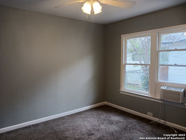 319 San Angelo Property Photo 12