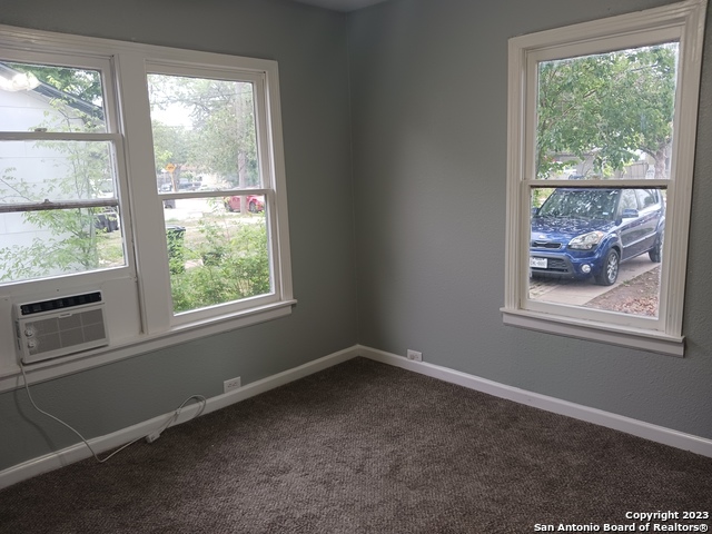 319 San Angelo Property Photo 13