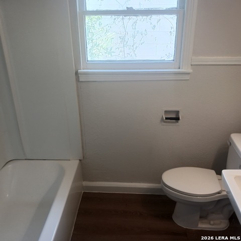 319 San Angelo Property Photo 14