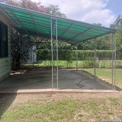 319 San Angelo Property Photo 15