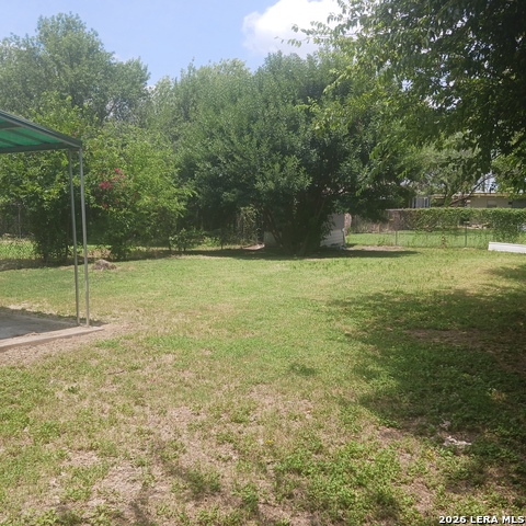 319 San Angelo Property Photo 16