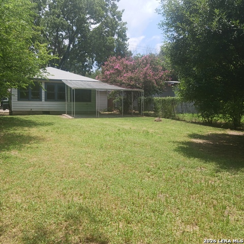 319 San Angelo Property Photo 17