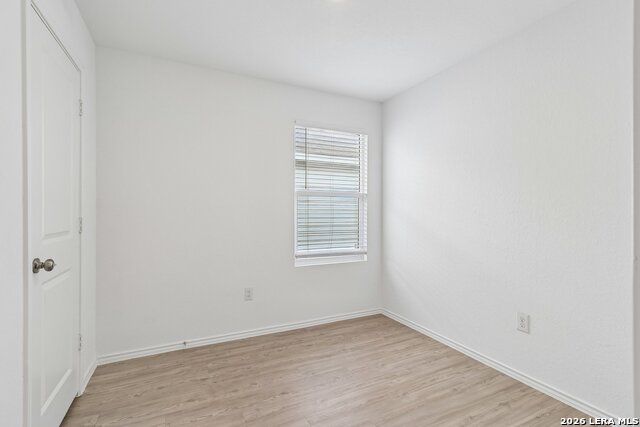 13846 Llama Pl Property Photo 14