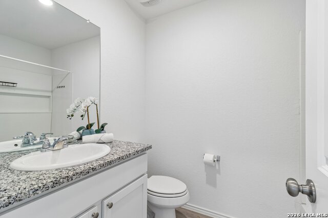 13846 Llama Pl Property Photo 17