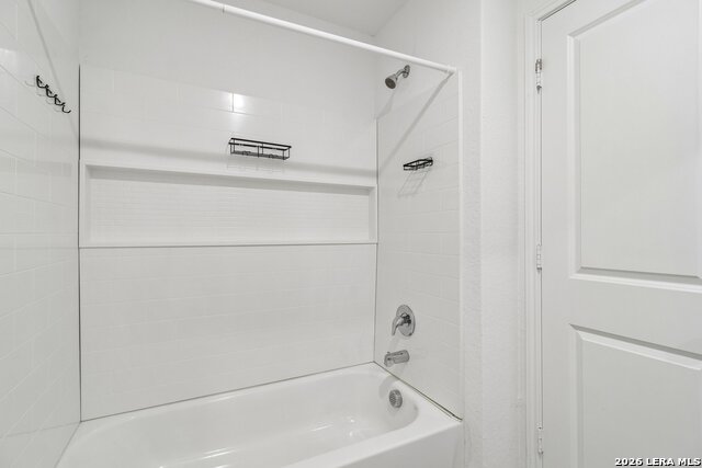 13846 Llama Pl Property Photo 18