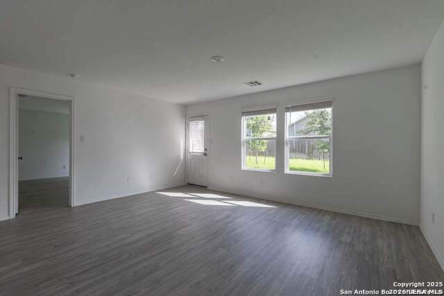 14907 Greenfield Mill Property Photo 3