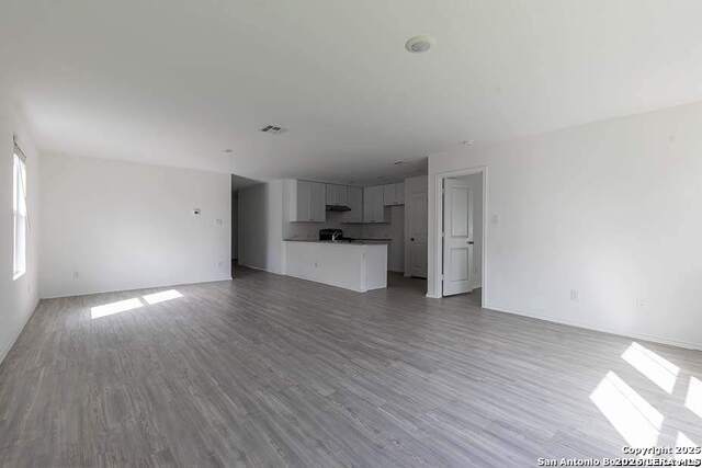 14907 Greenfield Mill Property Photo 4