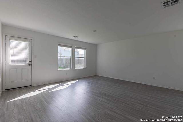 14907 Greenfield Mill Property Photo 5
