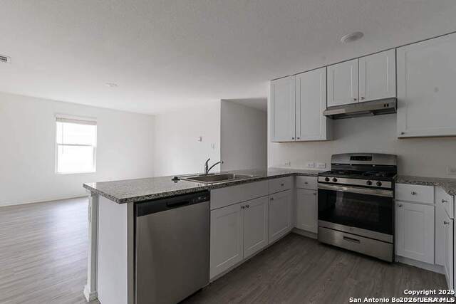 14907 Greenfield Mill Property Photo 6