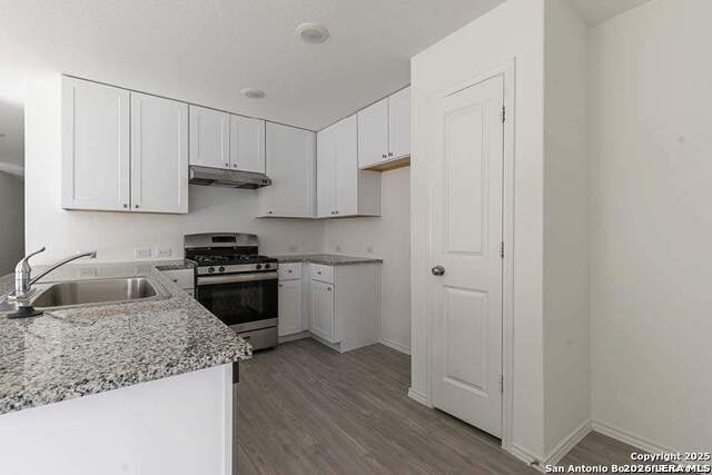 14907 Greenfield Mill Property Photo 7