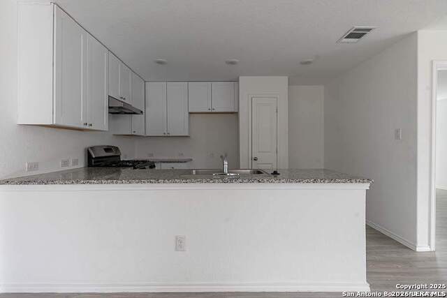 14907 Greenfield Mill Property Photo 8