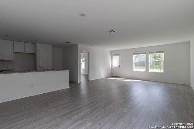 14907 Greenfield Mill Property Photo 10