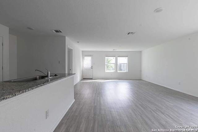 14907 Greenfield Mill Property Photo 11