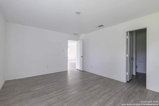 14907 Greenfield Mill Property Photo 12