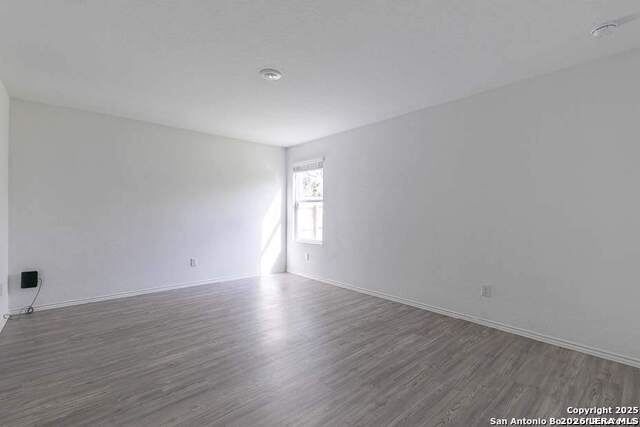14907 Greenfield Mill Property Photo 13