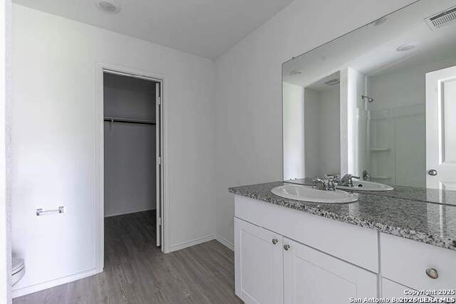 14907 Greenfield Mill Property Photo 14