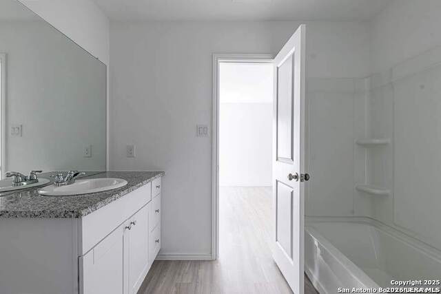 14907 Greenfield Mill Property Photo 15