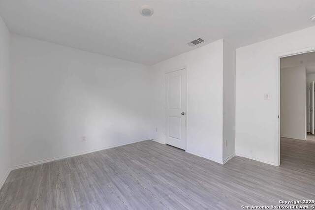 14907 Greenfield Mill Property Photo 16