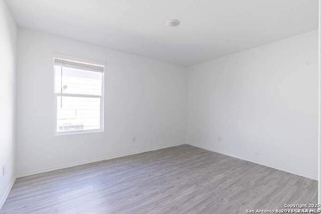 14907 Greenfield Mill Property Photo 17