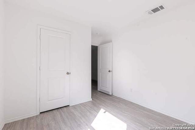 14907 Greenfield Mill Property Photo 18
