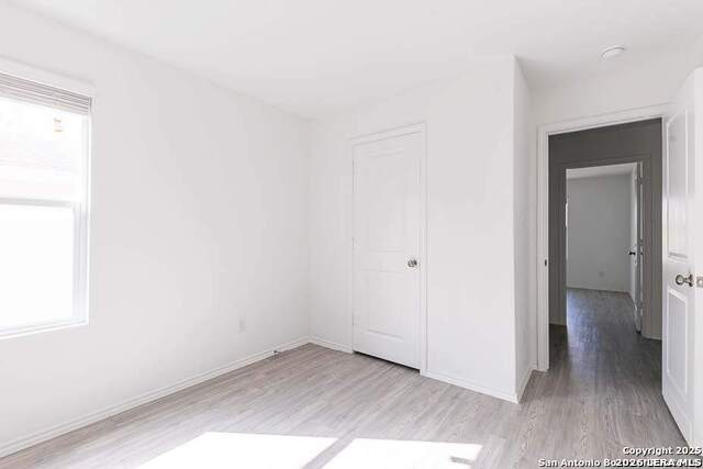 14907 Greenfield Mill Property Photo 19
