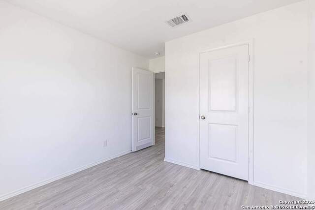 14907 Greenfield Mill Property Photo 21