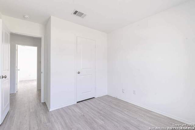 14907 Greenfield Mill Property Photo 22