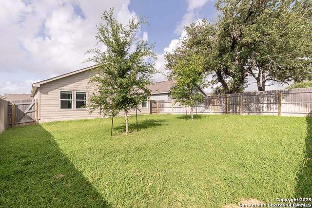 14907 Greenfield Mill Property Photo 25