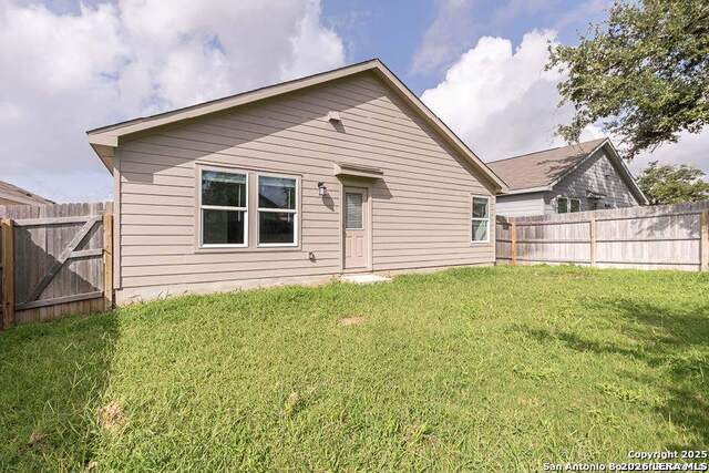 14907 Greenfield Mill Property Photo 26