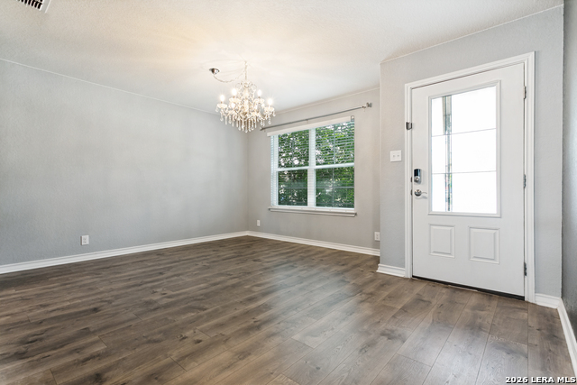 9908 Bratten Rise Property Photo 3