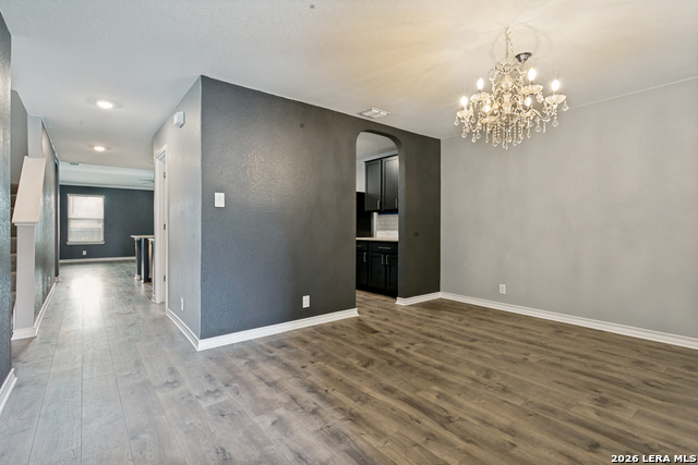 9908 Bratten Rise Property Photo 4
