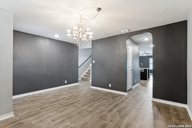 9908 Bratten Rise Property Photo 5