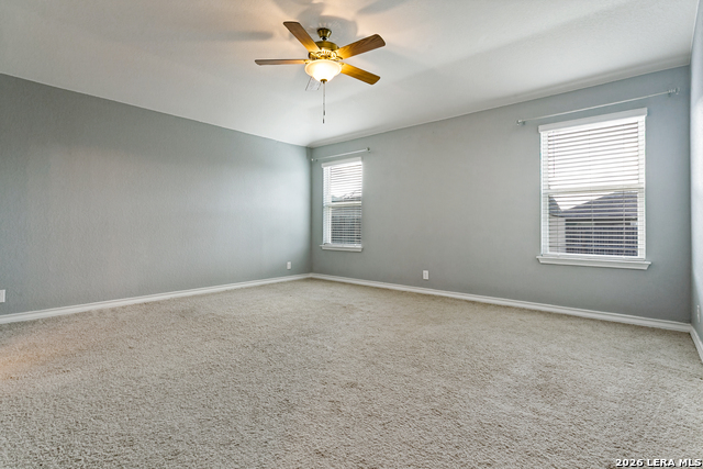 9908 Bratten Rise Property Photo 13