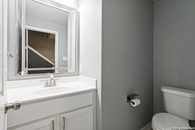 9908 Bratten Rise Property Photo 14