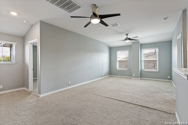 9908 Bratten Rise Property Photo 15