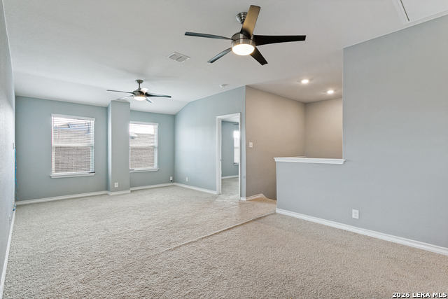9908 Bratten Rise Property Photo 16