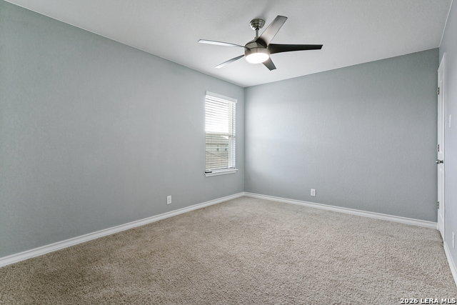 9908 Bratten Rise Property Photo 17