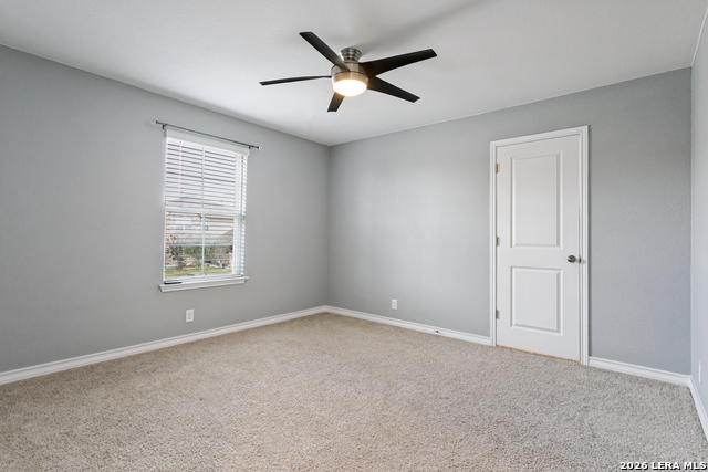 9908 Bratten Rise Property Photo 18