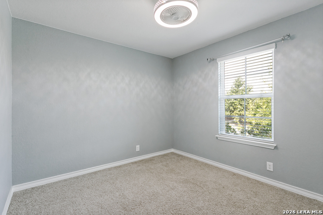 9908 Bratten Rise Property Photo 19