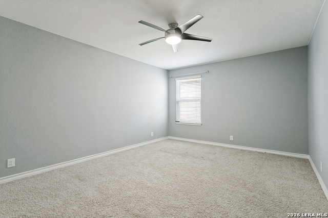 9908 Bratten Rise Property Photo 20