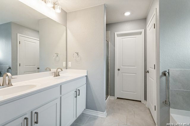 9908 Bratten Rise Property Photo 21