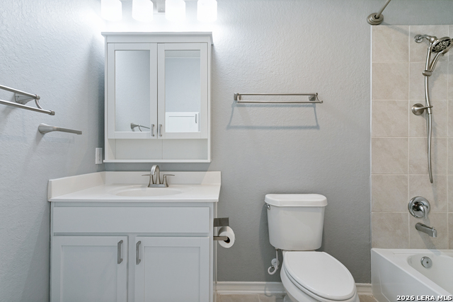 9908 Bratten Rise Property Photo 22