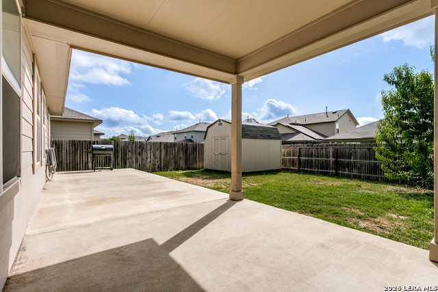 9908 Bratten Rise Property Photo 23