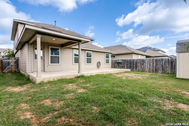 9908 Bratten Rise Property Photo 24