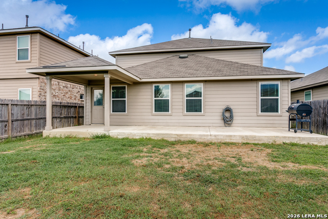 9908 Bratten Rise Property Photo 25